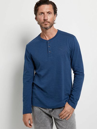 Джемпер BeGood - Будь Хорош!