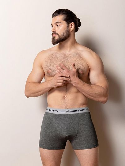 Комплект трусов Underwear, BeGood