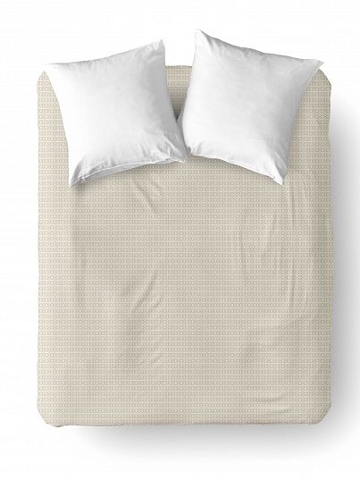 Простыня Унисон Palazzo d'oro Простыня Унисон Palazzo d'oro