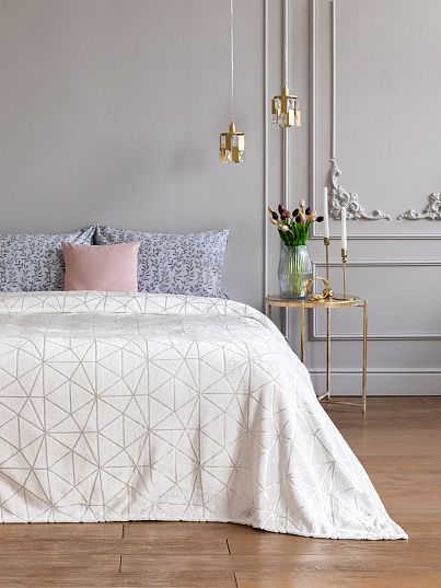 Плед Mia Cara Армандо