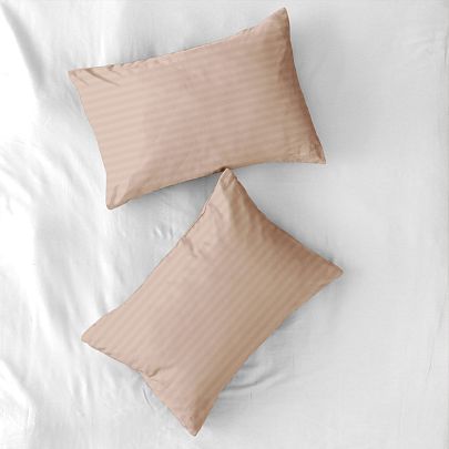 Комплект наволочек Унисон 