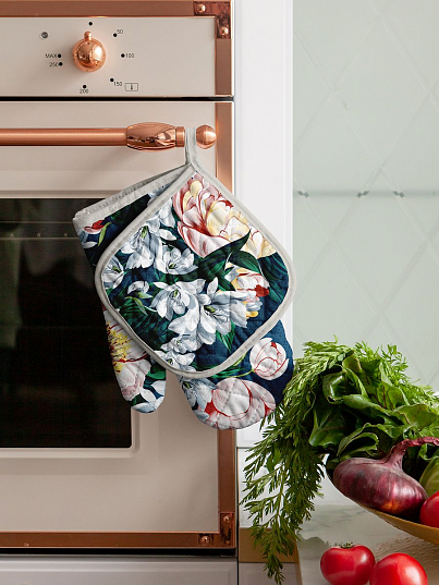 Комплект кухонный Mia Cara Ophelie