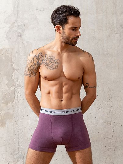 Комплект трусов Underwear, BeGood