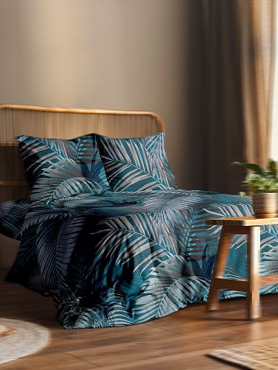 Постельное бельё Унисон Selvia