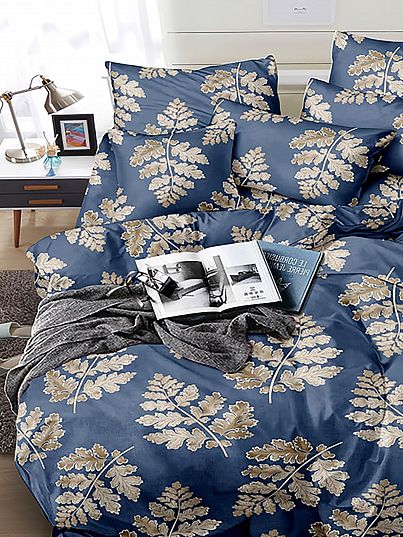 Постельное бельё Mia Cara Лангедок