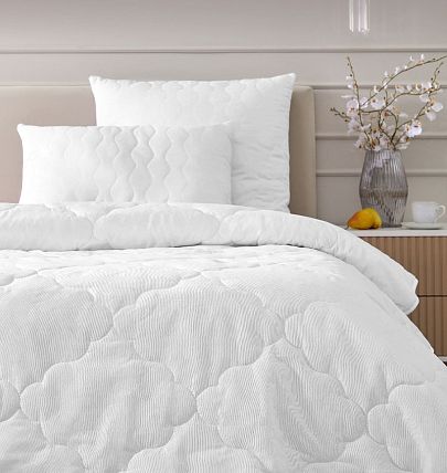 Одеяло Mia Cara Велнес