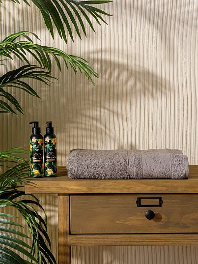 Полотенце махровое Mia Cara Беатрис