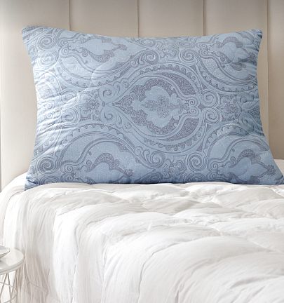 Комплект подушек Mia Cara Баланс