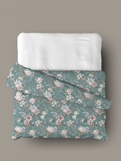 Пододеяльник, Чарующий сад, Mia Cara