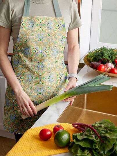 Фартук Mia Cara Diamond