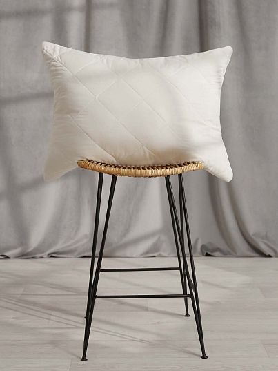 Комплект подушек Унисон Креатив