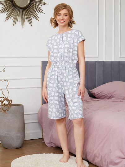 Комбинезон Mia Cara Sweety wink