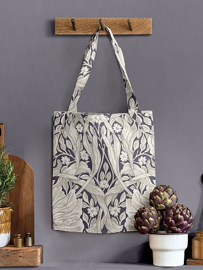 Сумка-шоппер Mia Cara Amore