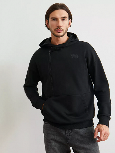 Джемпер BeGood - Будь хорош!