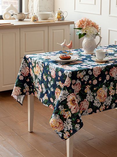 Скатерть Mia Cara Ophelie