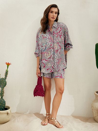 Комплект Mia Cara