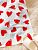 Полотенце Crazy Getup Hearts