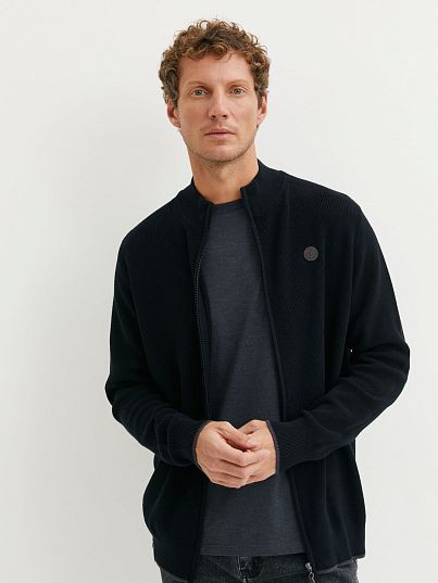 Кардиган BeGood - Будь Хорош!