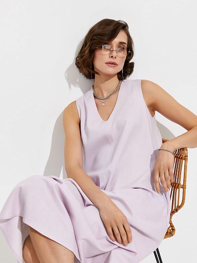 Платье Mia Cara