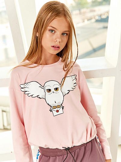 Футболка Crazy Getup