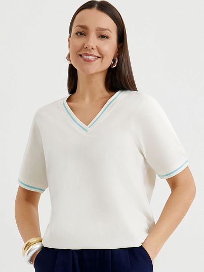 Футболка BeGood - Будь Хорош!