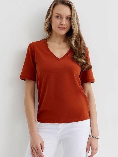 Футболка BeGood - Будь Хорош!