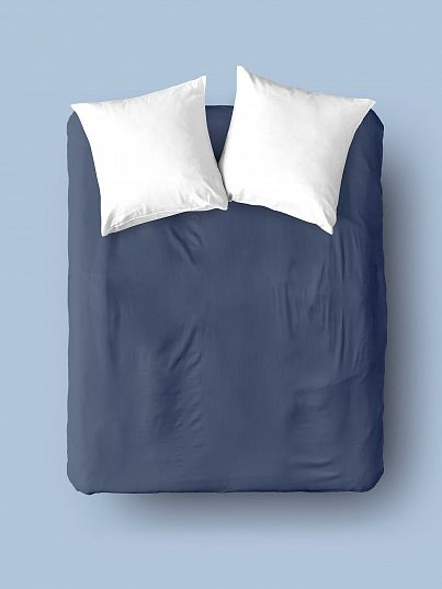 Простыня Унисон Monsoon Простыня Унисон Monsoon