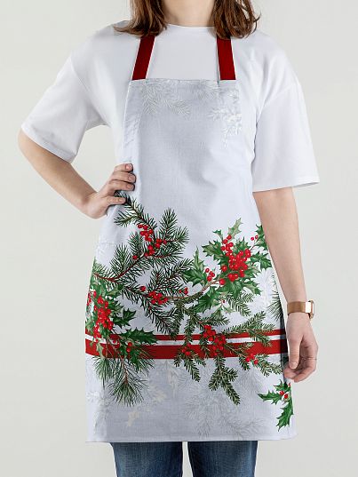 Фартук Natale