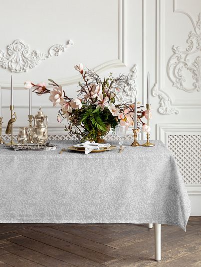 Скатерть Mia Cara Te amo