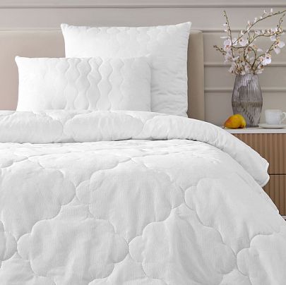 Одеяло Mia Cara Белласонно