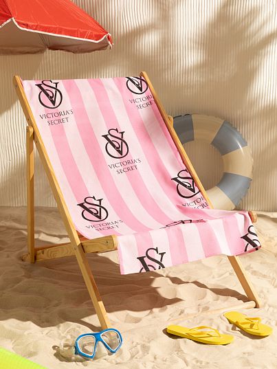 Полотенце Crazy Getup Секрет Виктории