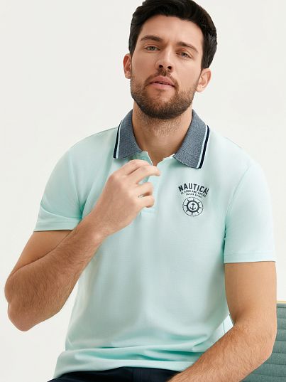 Футболка BeGood - Будь Хорош!