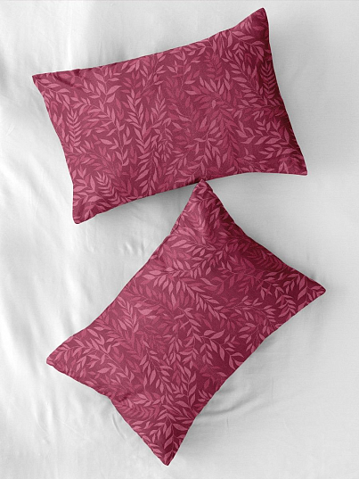 Комплект наволочек Флоранс Виктория Комплект наволочек Флоранс Виктория