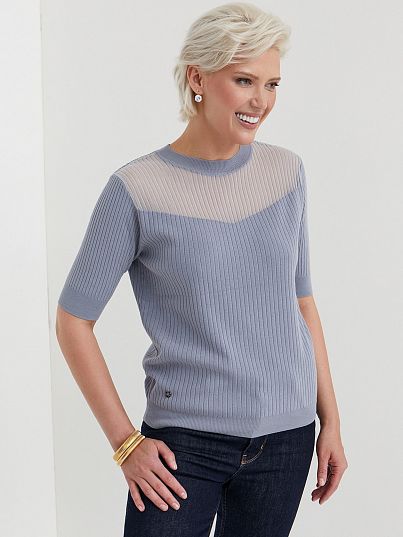 Джемпер BeGood - Будь хорош!