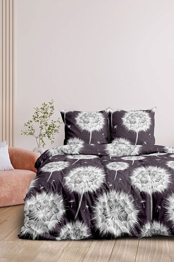 Постельное бельё Флоранс Летние сны