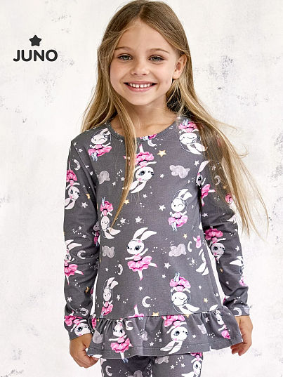 Туника Juno Зайки