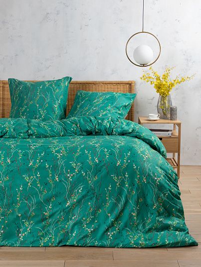 Постельное белье Summertime, Унисон