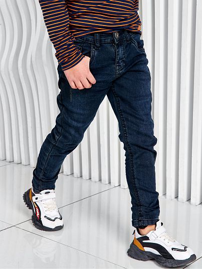 Брюки No Way Monday