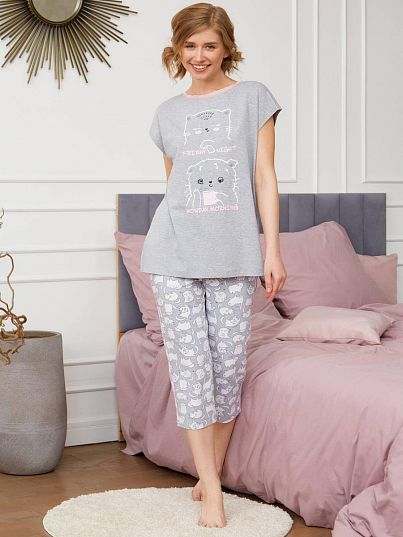 Комплект Mia Cara Sweety wink