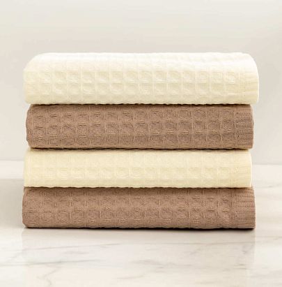 Комплект полотенец Mia Cara