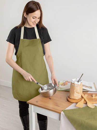 Фартук Унисон Basic