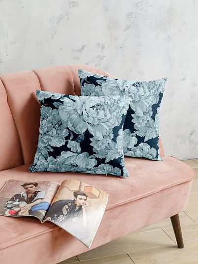 Комплект чехлов Mia Cara Fiorita