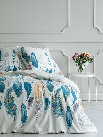 Постельное белье Белладжио, Mia Cara