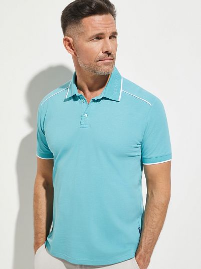 Футболка BeGood - Будь Хорош!