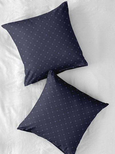 Комплект наволочек Mia Cara Флоренция