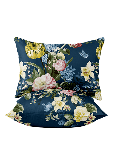 Комплект наволочек Mia Cara Круазет