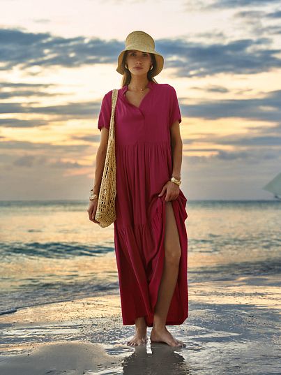 Платье Mia Cara