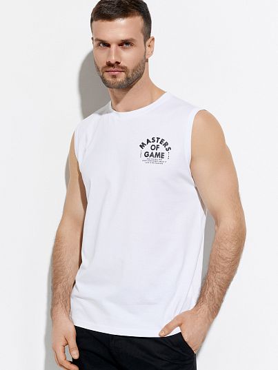 Фуфайка BeGood - Будь хорош!