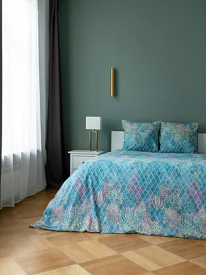 Постельное белье Selena, Унисон