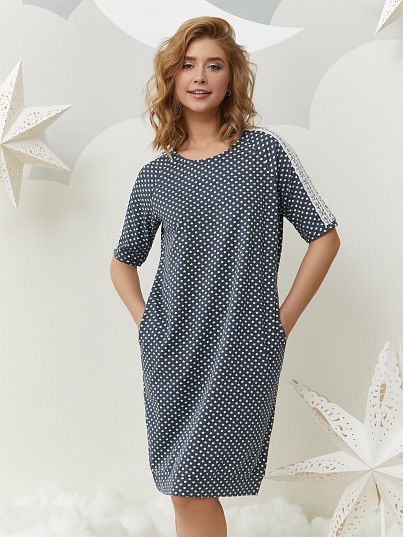 Платье Mia Cara Morning Star